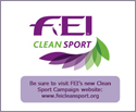 www.feicleansport.org